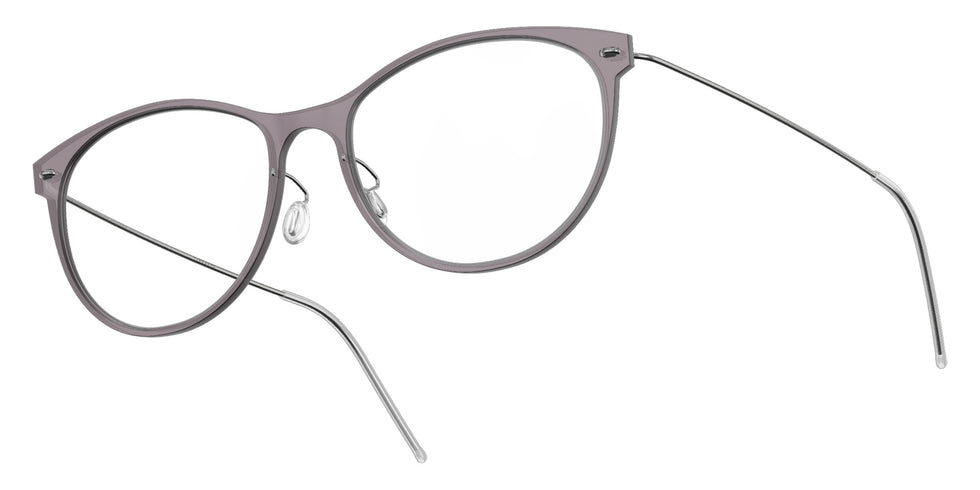 Lindberg 6520 52 - C22M P10 #id:lnd6520c22mp10_s:142105