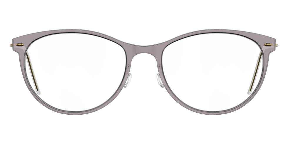 Lindberg 6520 52 - C22M PGT #id:lnd6520c22mpgt_s:198100