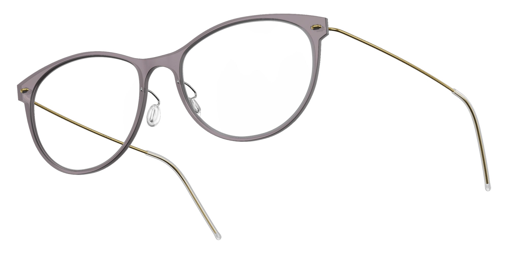 Lindberg 6520 52 - C22M PGT #id:lnd6520c22mpgt_s:198105