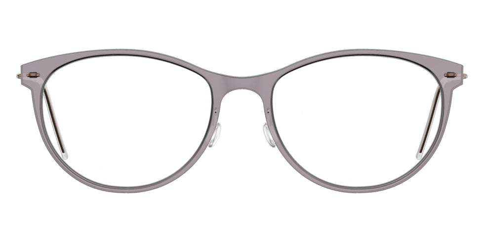 Lindberg 6520 52 - C22M PU12 #id:lnd6520c22mpu12_s:310100