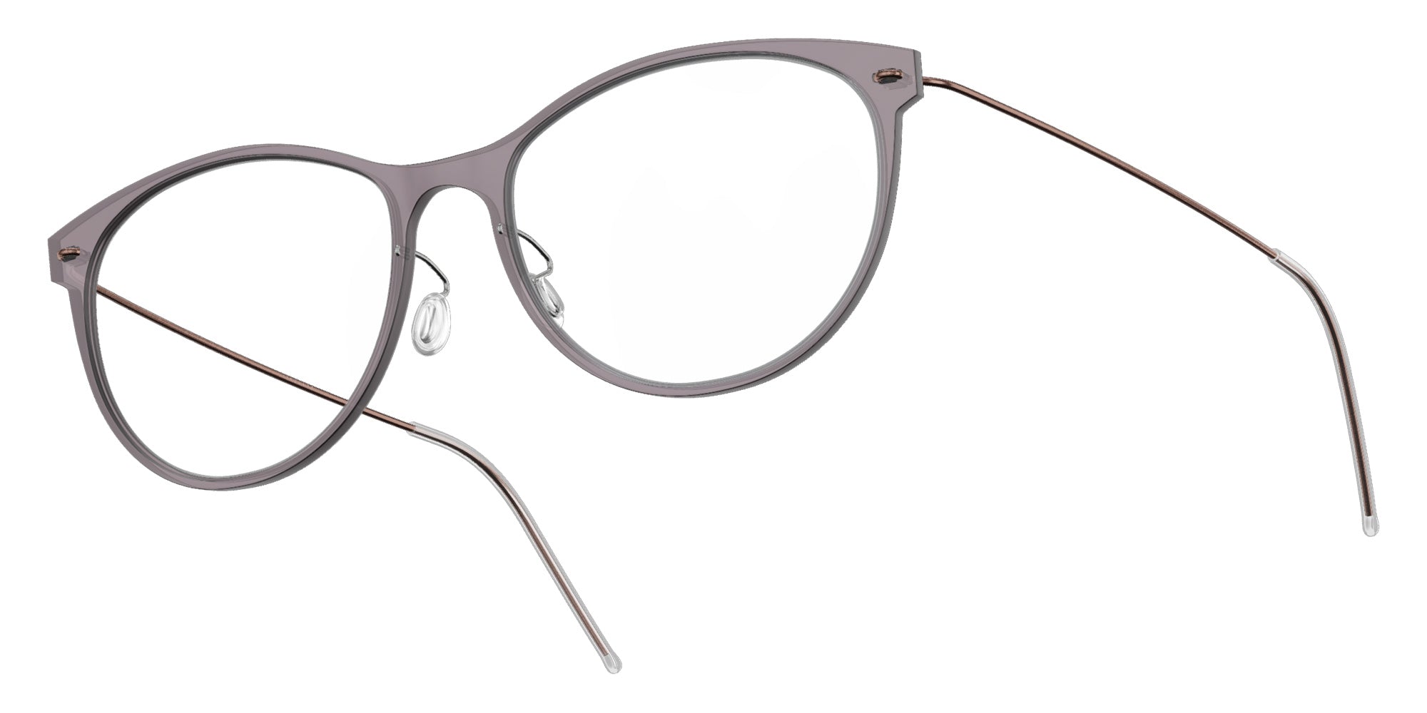 Lindberg 6520 52 - C22M PU12 #id:lnd6520c22mpu12_s:310105