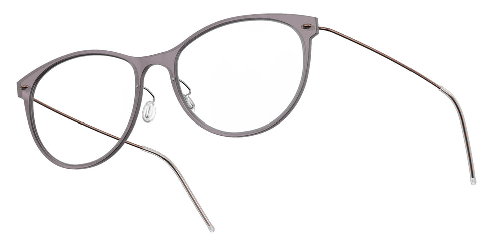 Lindberg 6520 52 - C22M PU12 #id:lnd6520c22mpu12_s:310105