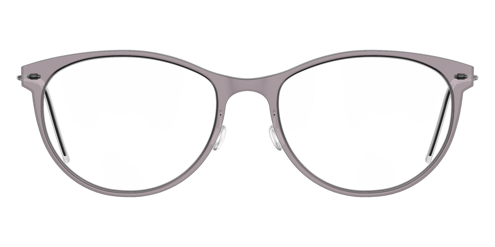 Lindberg 6520 52 - C22M PU9 #id:lnd6520c22mpu9_s:254100