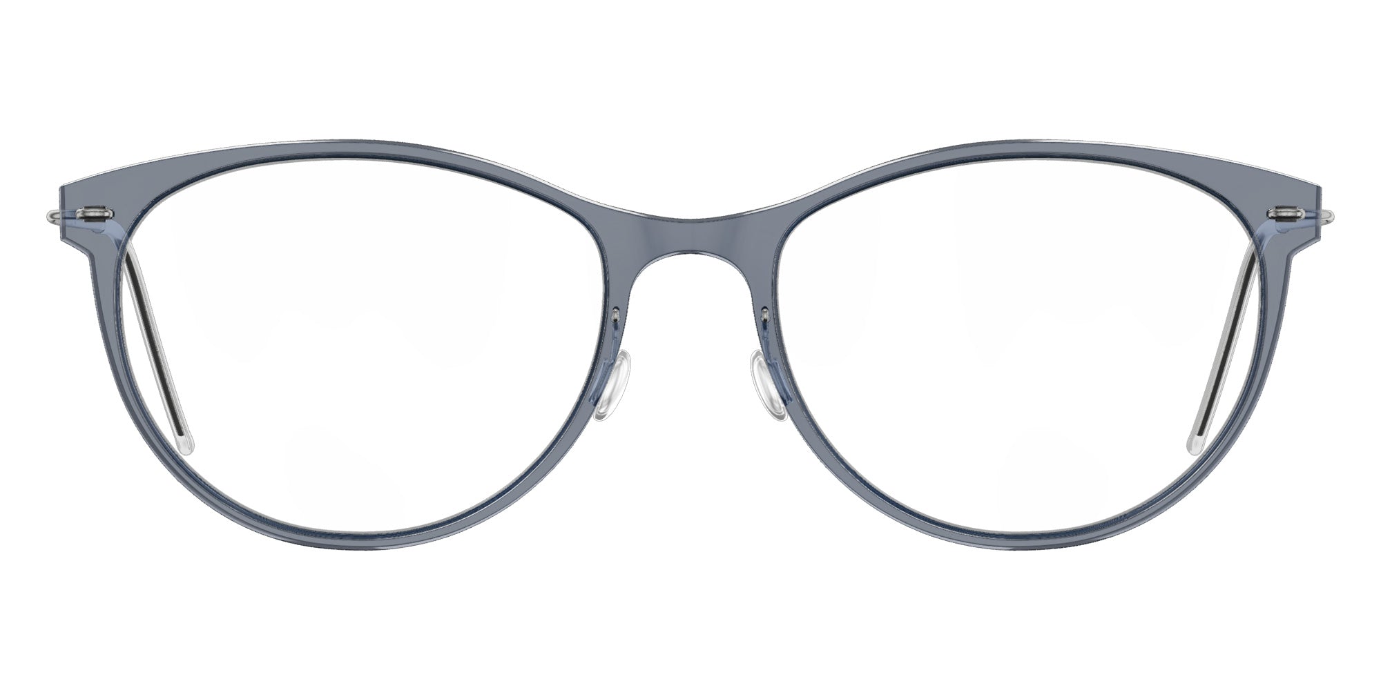 Lindberg 6520 52 - C23 P10 #id:lnd6520c23p10_s:128100