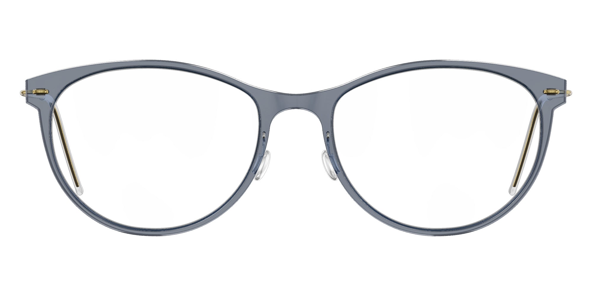 Lindberg 6520 52 - C23 PGT #id:lnd6520c23pgt_s:184100