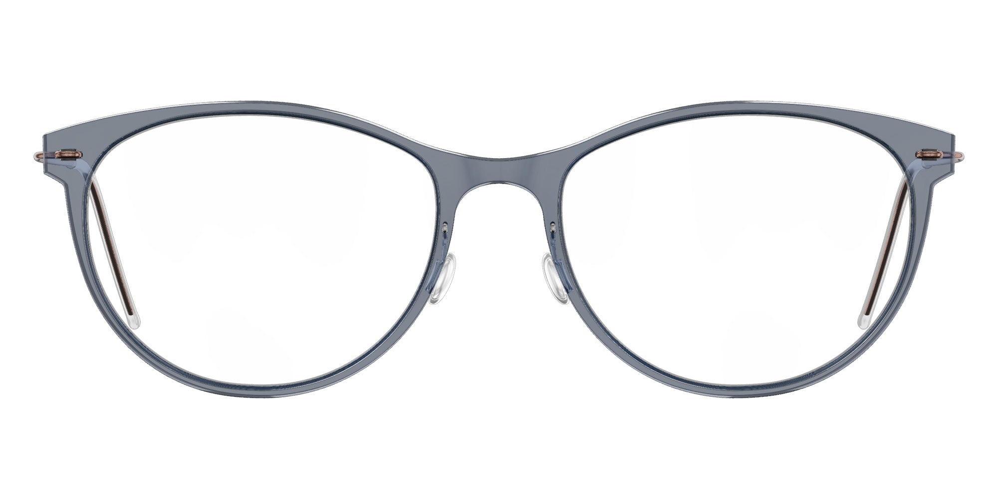 Lindberg 6520 52 - C23 PU12 #id:lnd6520c23pu12_s:296100