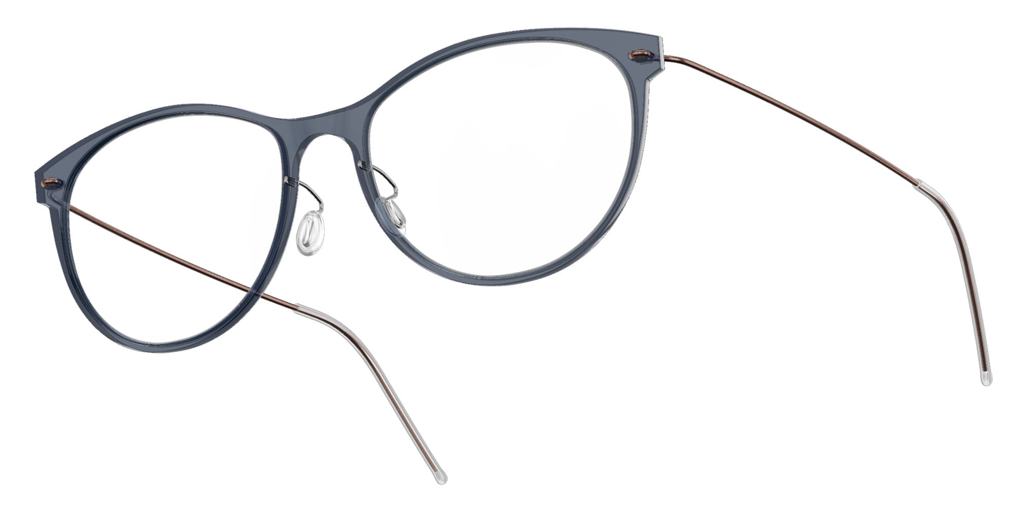 Lindberg 6520 52 - C23 PU12 #id:lnd6520c23pu12_s:296105