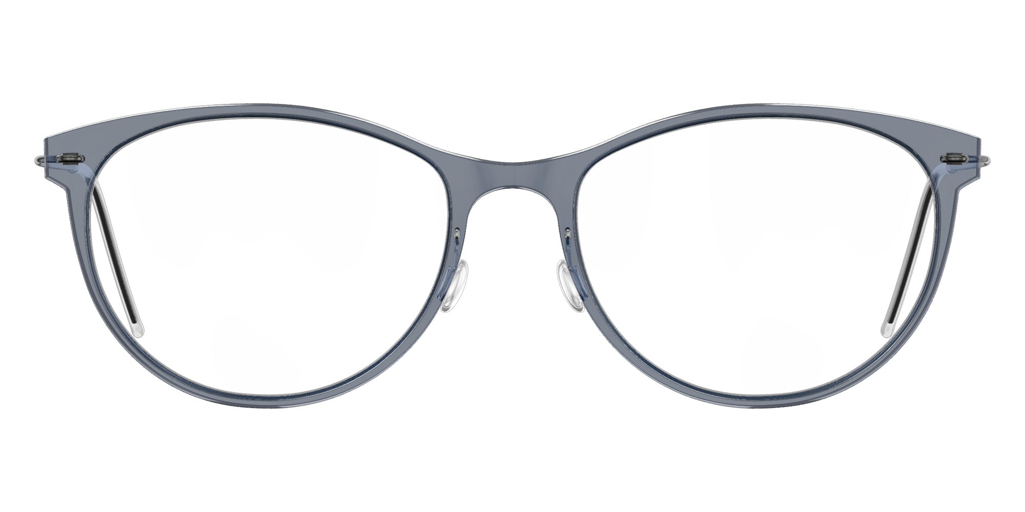 Lindberg 6520 52 - C23 PU9 #id:lnd6520c23pu9_s:240100