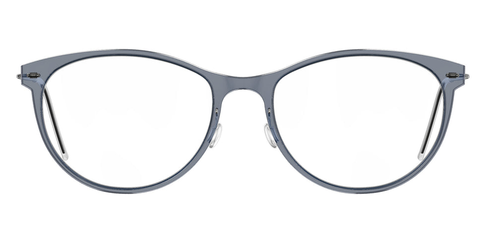 Lindberg 6520 52 - C23 PU9 #id:lnd6520c23pu9_s:240100