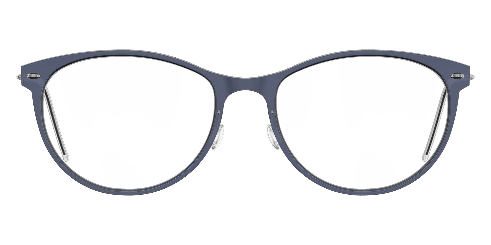 Lindberg 6520 52 - C23M P10 #id:lnd6520c23mp10_s:144100