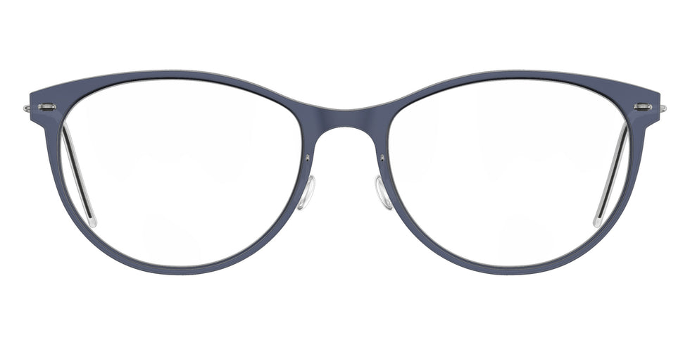 Lindberg 6520 52 - C23M P10 #id:lnd6520c23mp10_s:144100