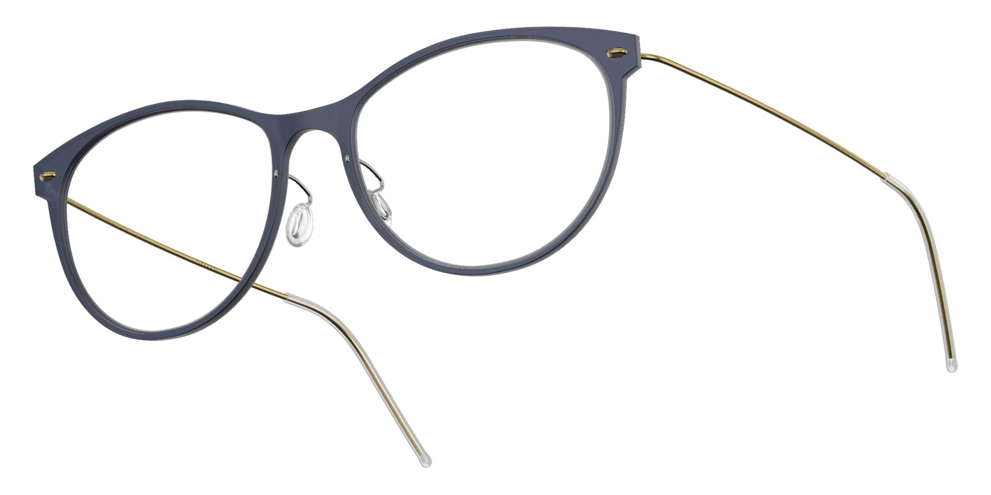 Lindberg 6520 52 - C23M PGT #id:lnd6520c23mpgt_s:200105