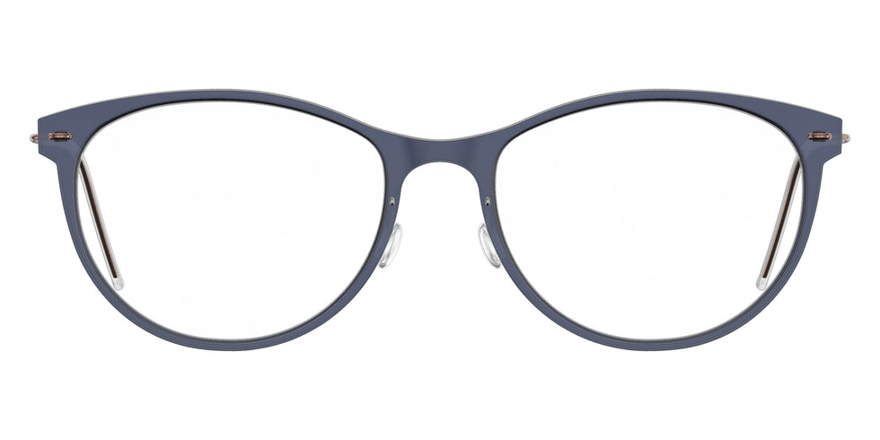 Lindberg 6520 52 - C23M PU12 #id:lnd6520c23mpu12_s:312100