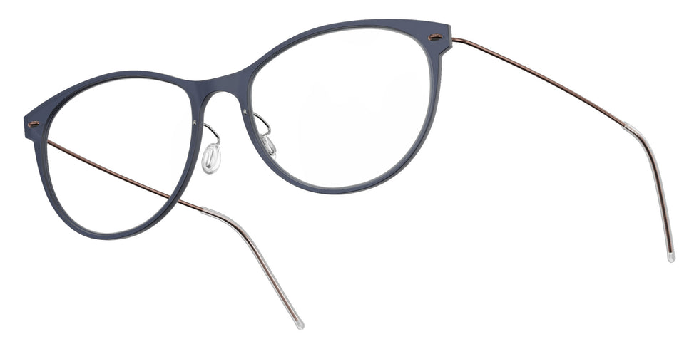 Lindberg 6520 52 - C23M PU12 #id:lnd6520c23mpu12_s:312105