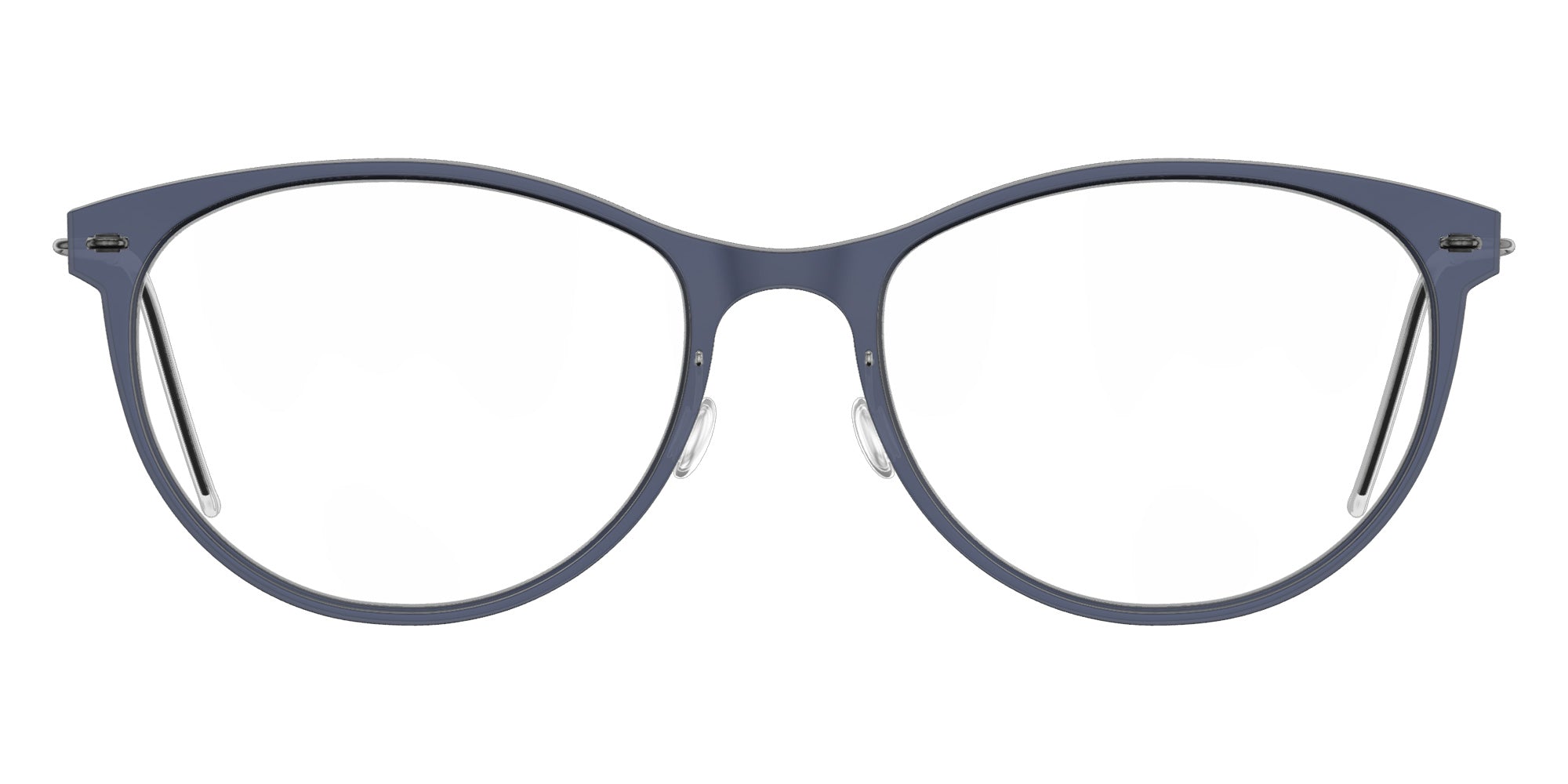Lindberg 6520 52 - C23M PU9 #id:lnd6520c23mpu9_s:256100