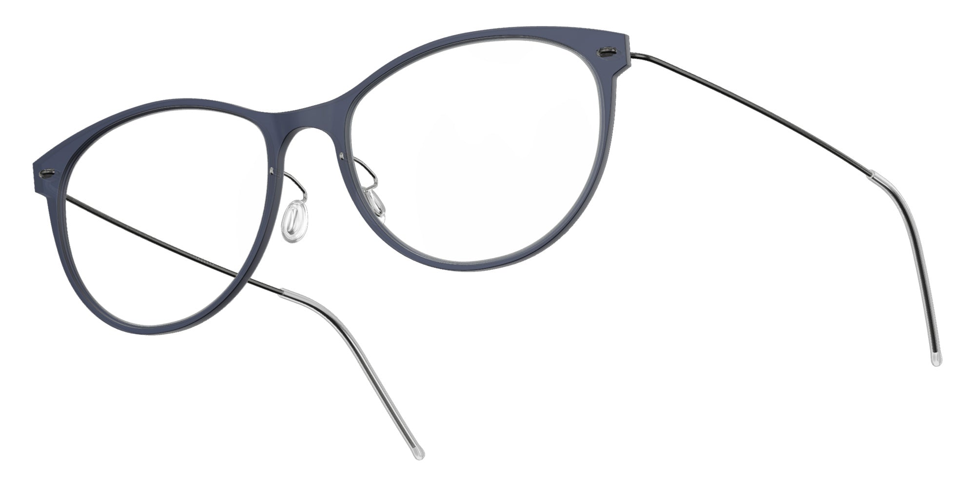 Lindberg 6520 52 - C23M PU9 #id:lnd6520c23mpu9_s:256105