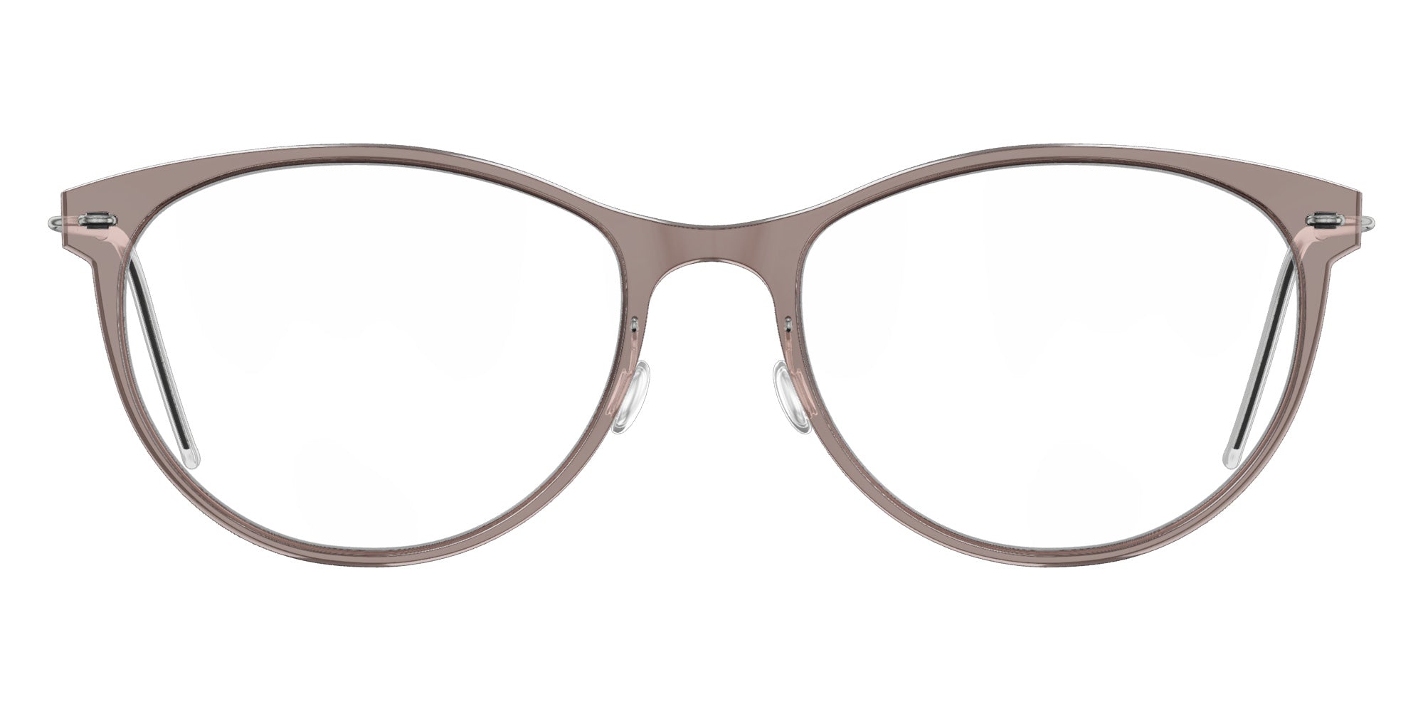Lindberg 6520 52 - C26 P10 #id:lnd6520c26p10_s:130100