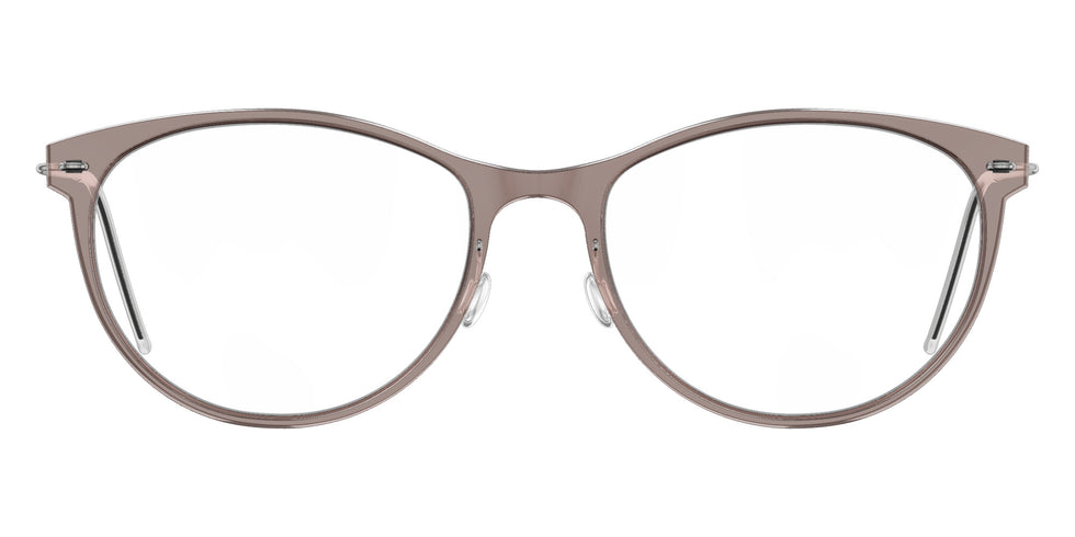 Lindberg 6520 52 - C26 P10 #id:lnd6520c26p10_s:130100