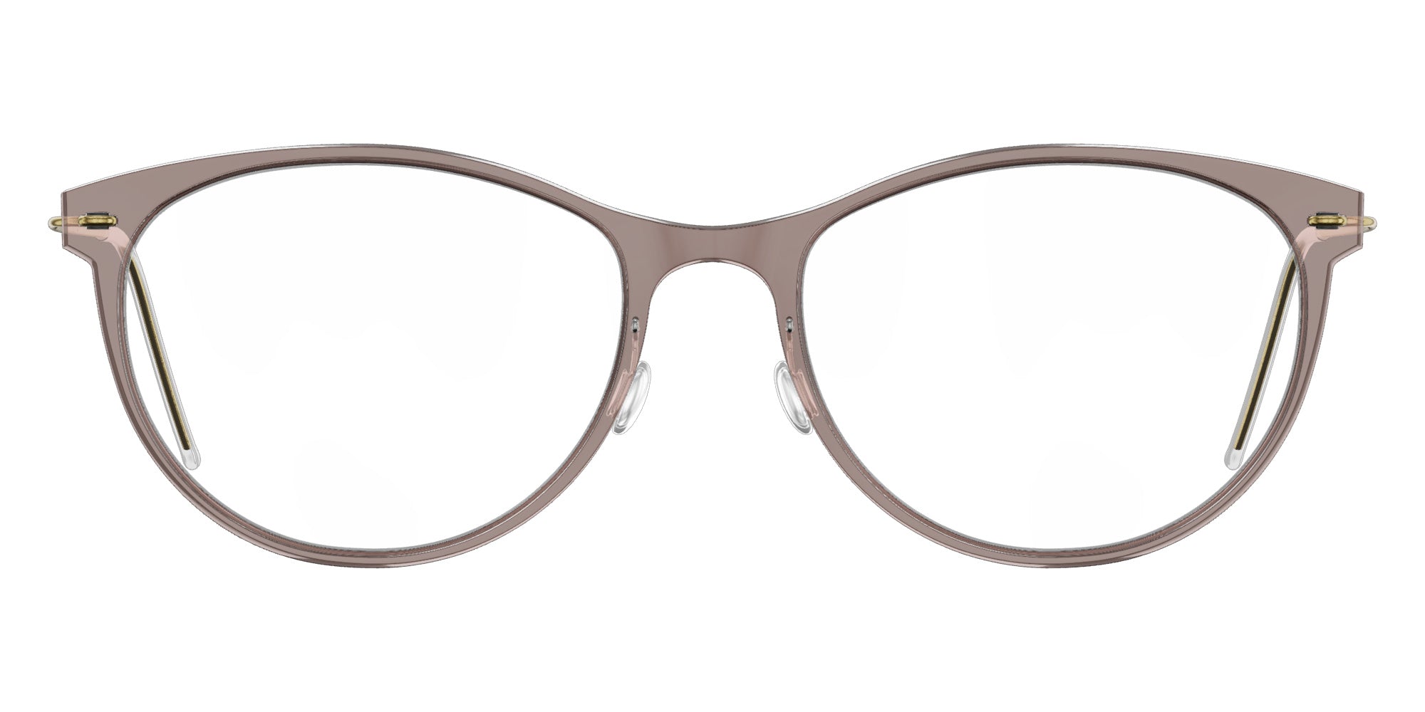 Lindberg 6520 52 - C26 PGT #id:lnd6520c26pgt_s:186100