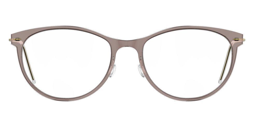 Lindberg 6520 52 - C26 PGT #id:lnd6520c26pgt_s:186100