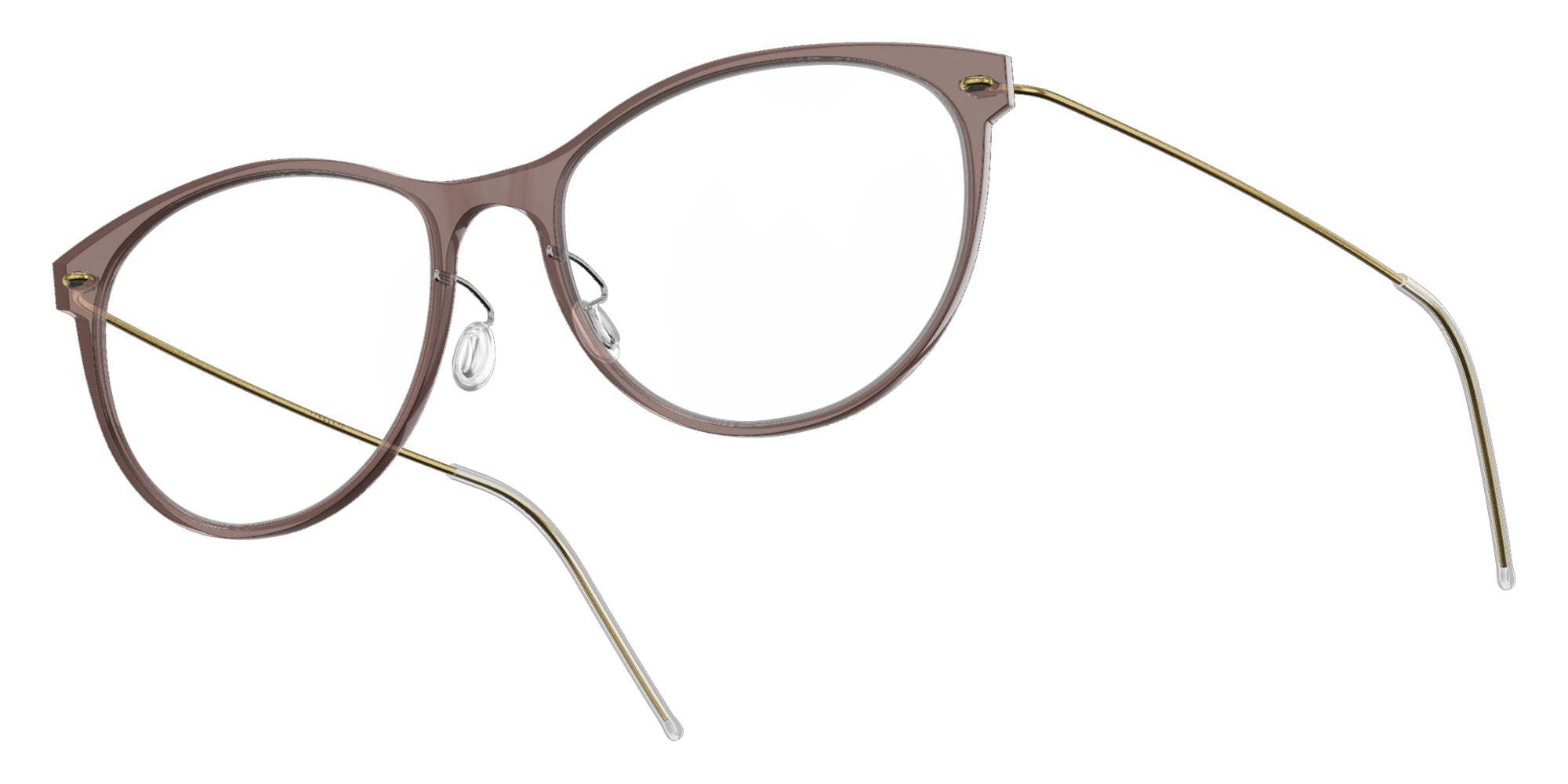Lindberg 6520 52 - C26 PGT #id:lnd6520c26pgt_s:186105