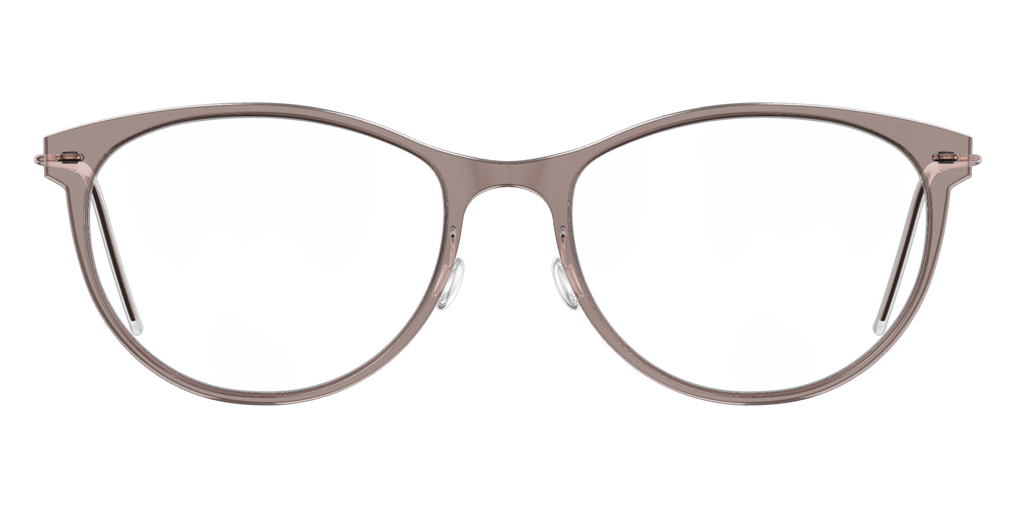 Lindberg 6520 52 - C26 PU12 #id:lnd6520c26pu12_s:298100