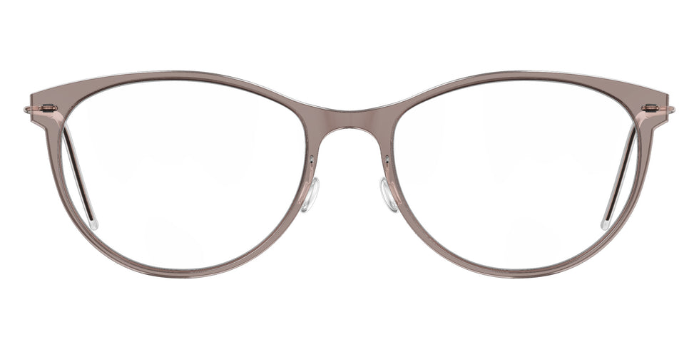 Lindberg 6520 52 - C26 PU12 #id:lnd6520c26pu12_s:298100
