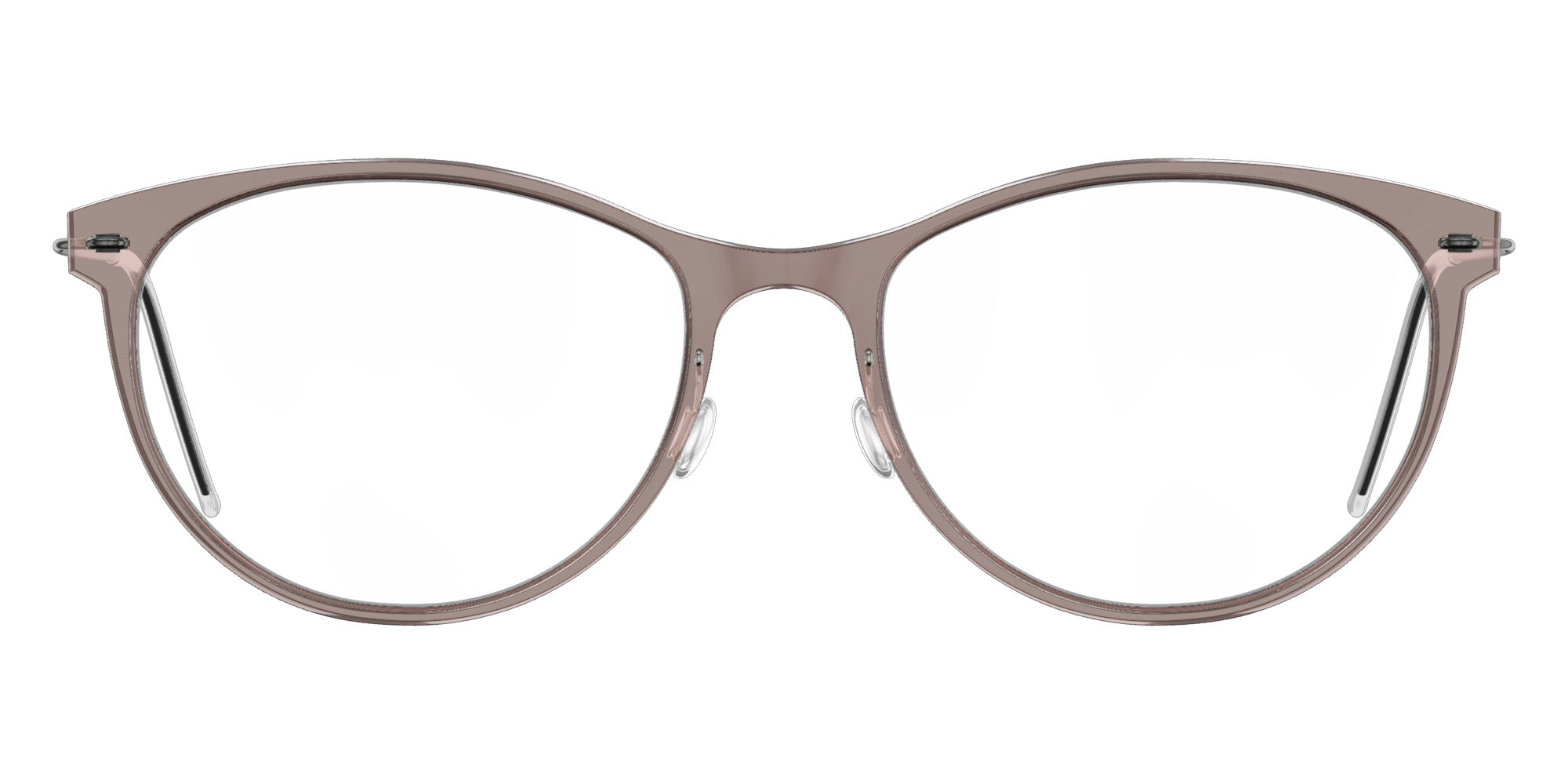 Lindberg 6520 52 - C26 PU9 #id:lnd6520c26pu9_s:242100