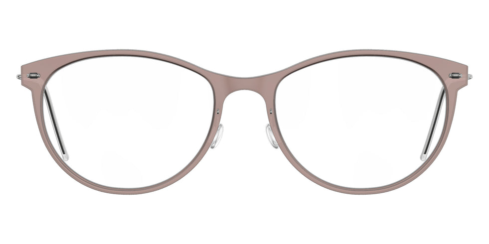 Lindberg 6520 52 - C26M P10 #id:lnd6520c26mp10_s:146100