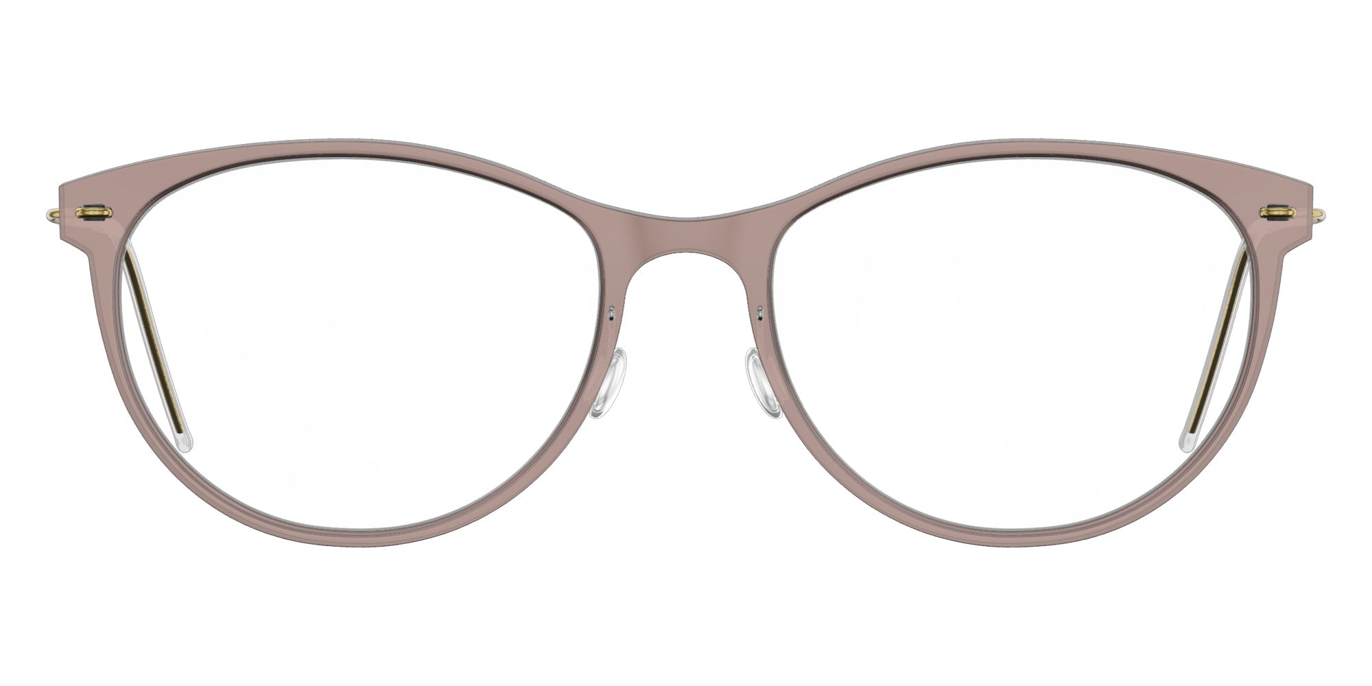 Lindberg 6520 52 - C26M PGT #id:lnd6520c26mpgt_s:202100
