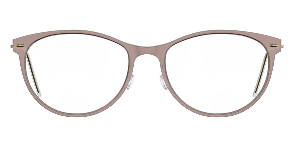 Lindberg 6520 52 - C26M PGT #id:lnd6520c26mpgt_s:202100