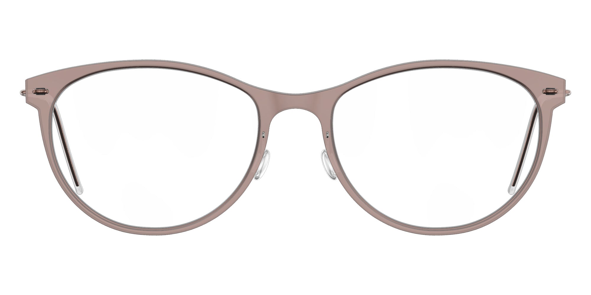 Lindberg 6520 52 - C26M PU12 #id:lnd6520c26mpu12_s:314100