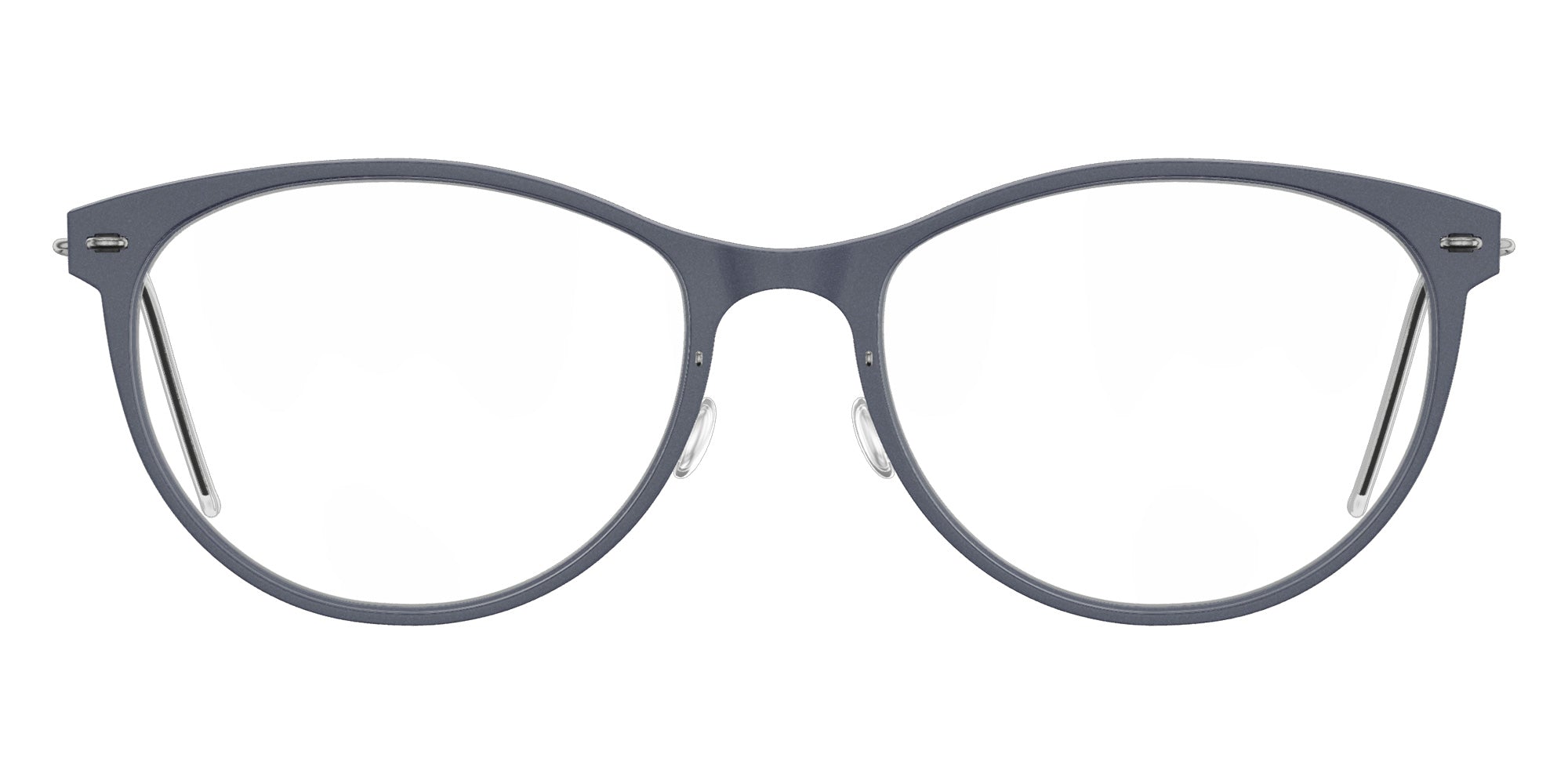 Lindberg 6520 52 - D15 P10 #id:lnd6520d15p10_s:148100