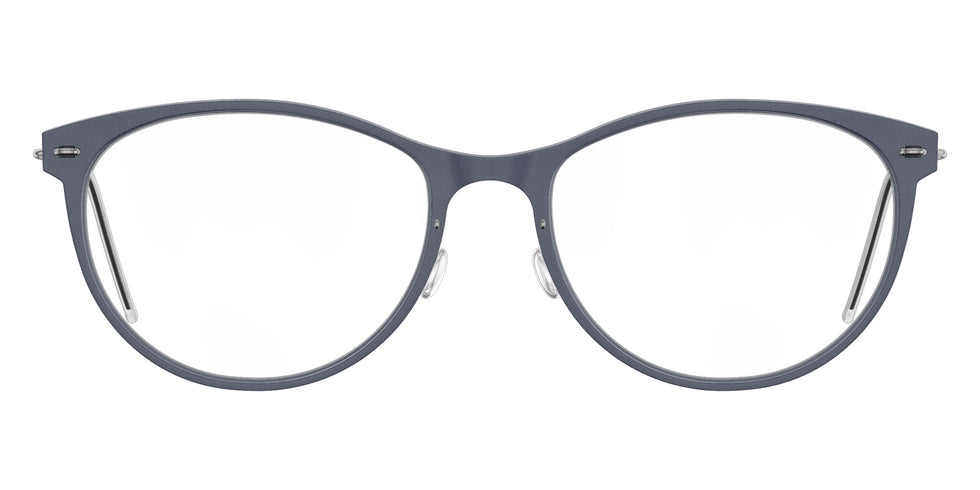 Lindberg 6520 52 - D15 P10 #id:lnd6520d15p10_s:148100