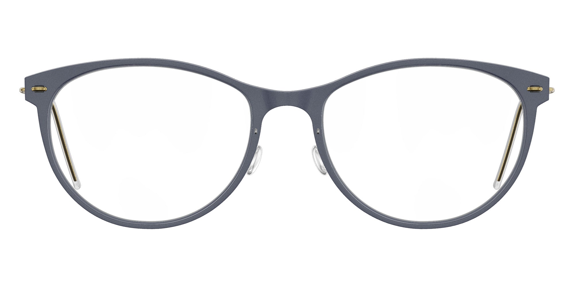 Lindberg 6520 52 - D15 PGT #id:lnd6520d15pgt_s:204100