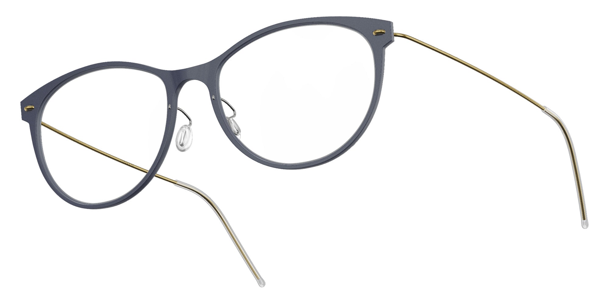 Lindberg 6520 52 - D15 PGT #id:lnd6520d15pgt_s:204105