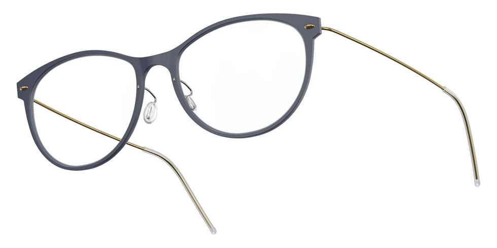 Lindberg 6520 52 - D15 PGT #id:lnd6520d15pgt_s:204105