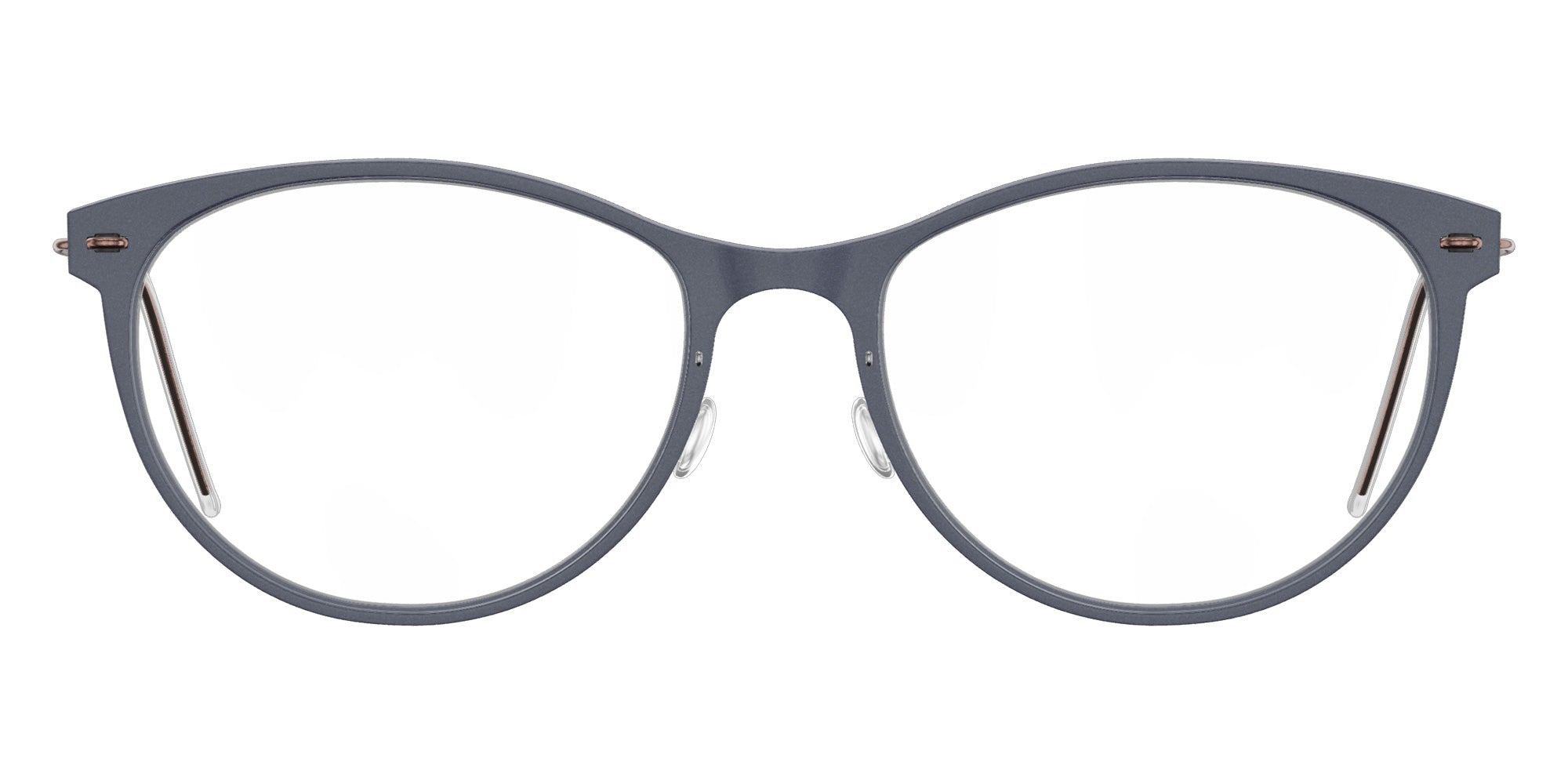 Lindberg 6520 52 - D15 PU12 #id:lnd6520d15pu12_s:316100