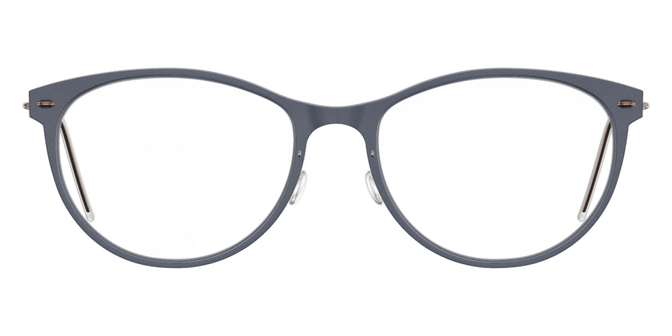 Lindberg 6520 52 - D15 PU12 #id:lnd6520d15pu12_s:316100