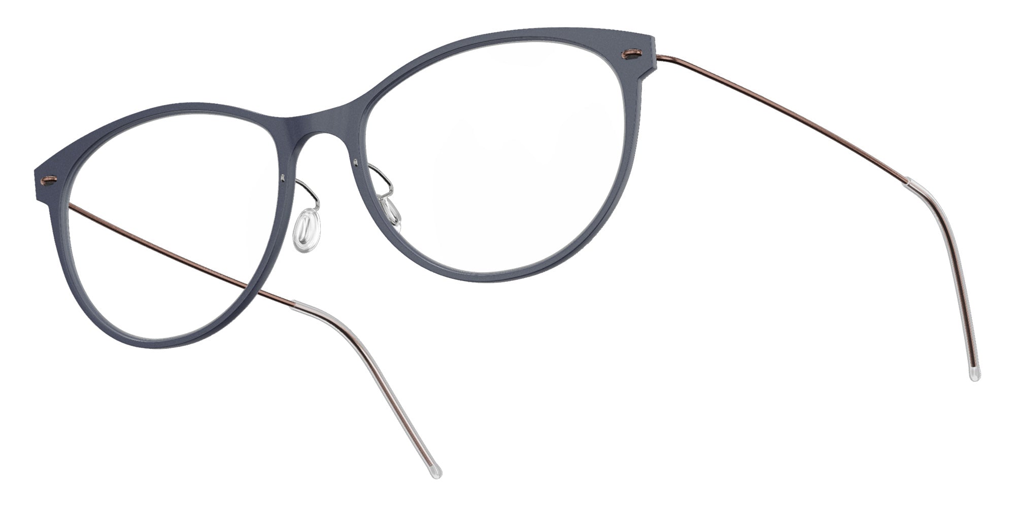 Lindberg 6520 52 - D15 PU12 #id:lnd6520d15pu12_s:316105