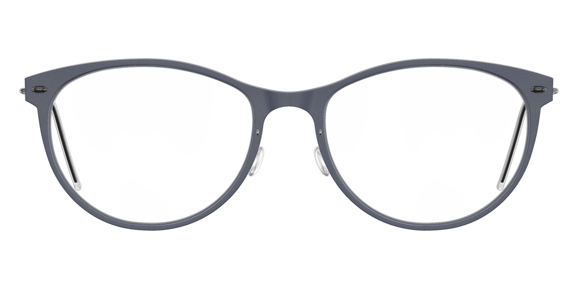 Lindberg 6520 52 - D15 PU9 #id:lnd6520d15pu9_s:260100