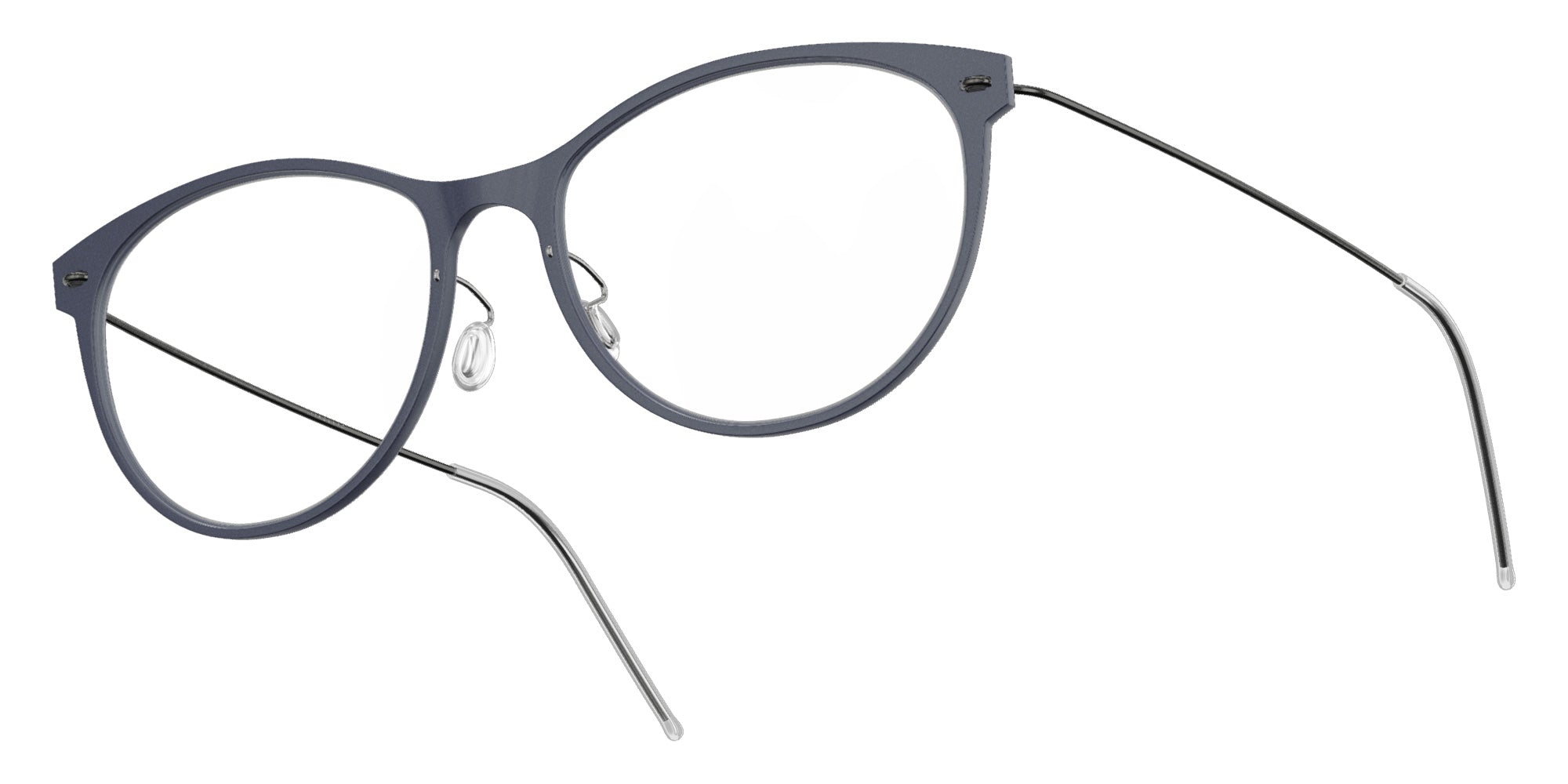 Lindberg 6520 52 - D15 PU9 #id:lnd6520d15pu9_s:260105