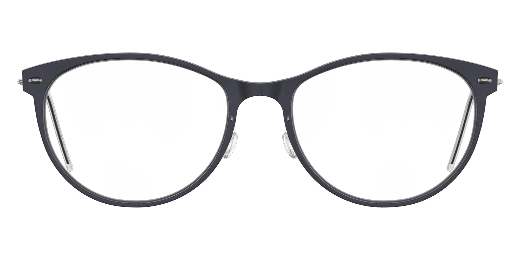 Lindberg 6520 52 - D16 P10 #id:lnd6520d16p10_s:150100