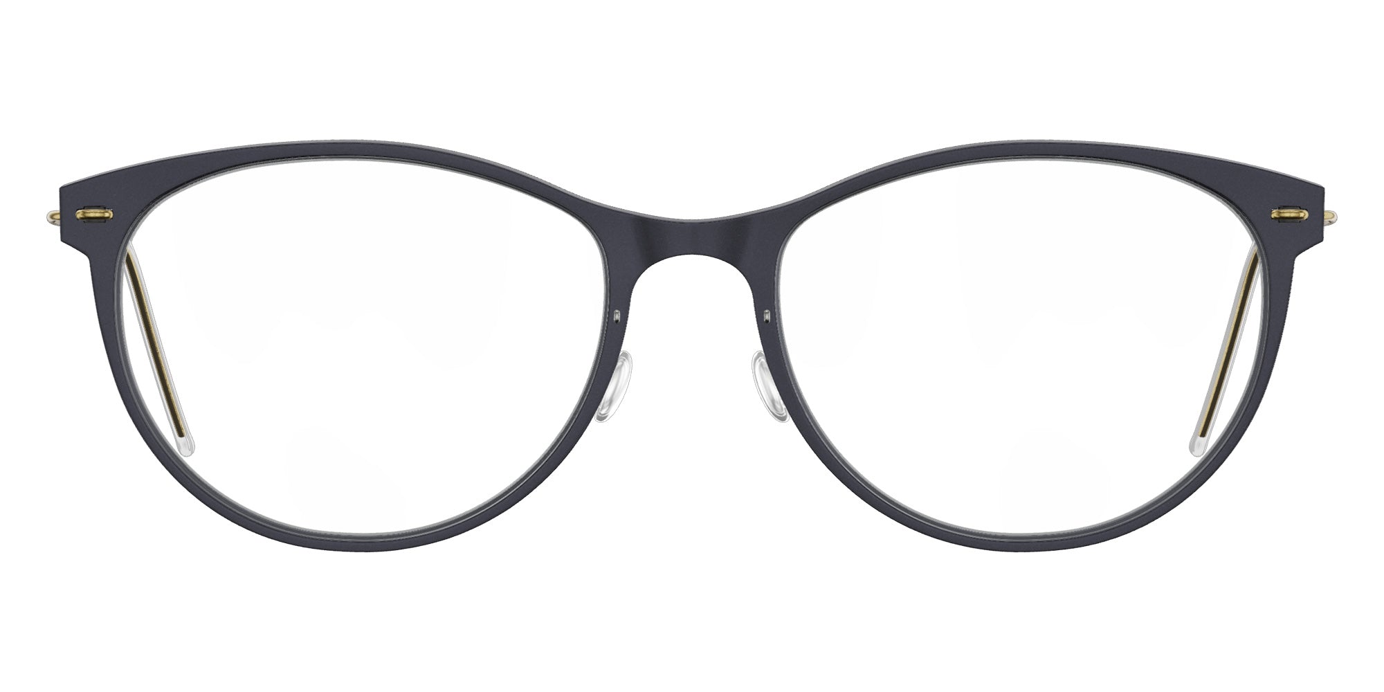 Lindberg 6520 52 - D16 PGT #id:lnd6520d16pgt_s:206100