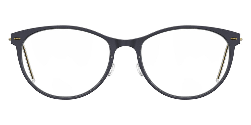 Lindberg 6520 52 - D16 PGT #id:lnd6520d16pgt_s:206100