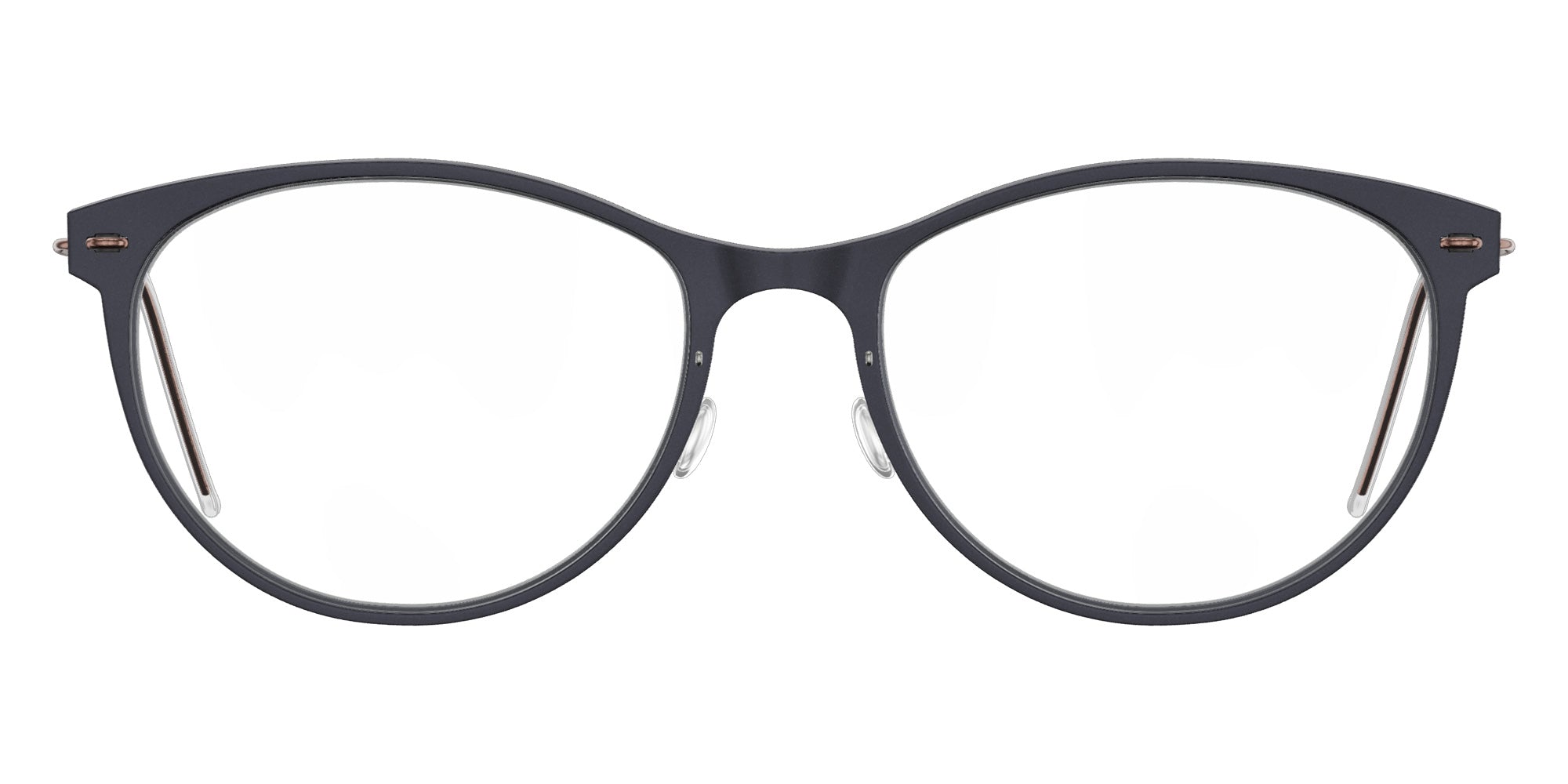 Lindberg 6520 52 - D16 PU12 #id:lnd6520d16pu12_s:318100