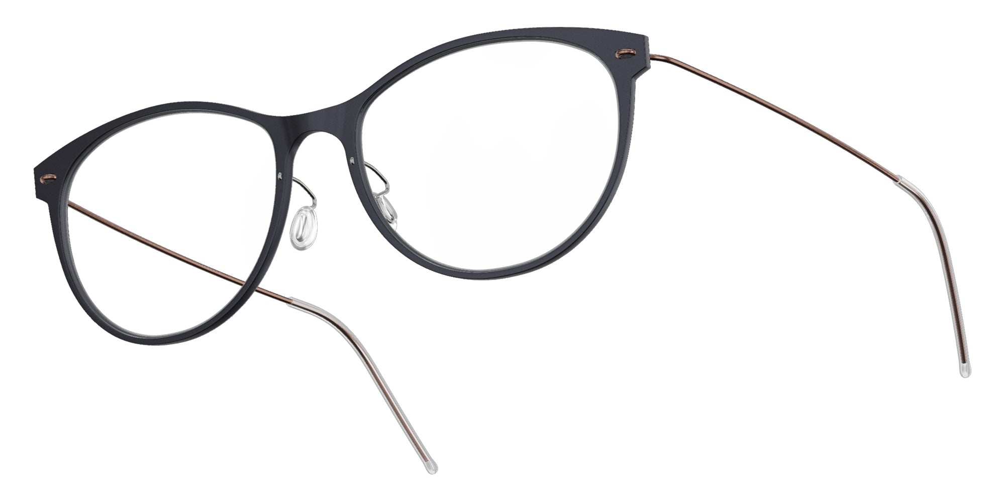 Lindberg 6520 52 - D16 PU12 #id:lnd6520d16pu12_s:318105
