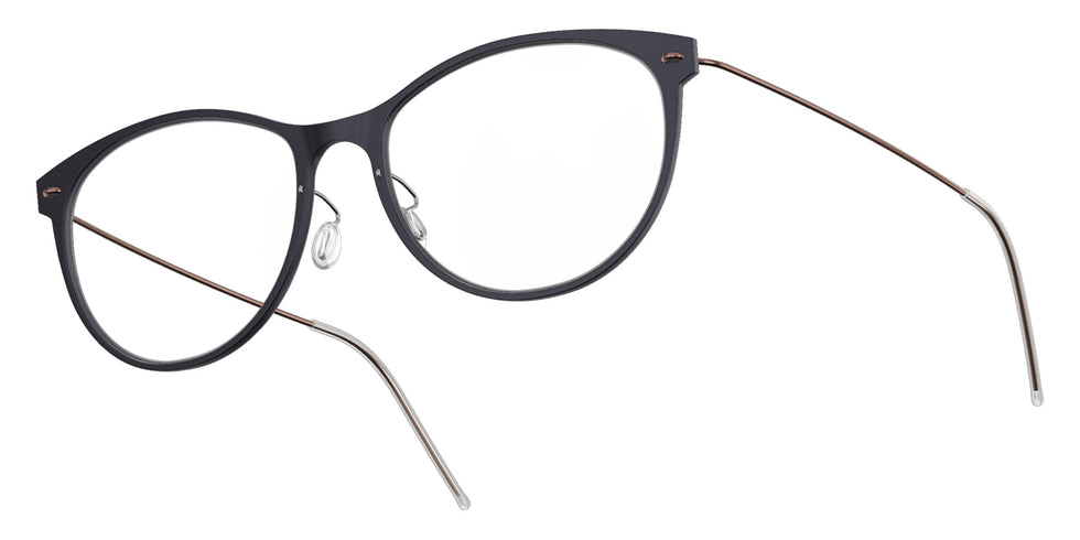 Lindberg 6520 52 - D16 PU12 #id:lnd6520d16pu12_s:318105