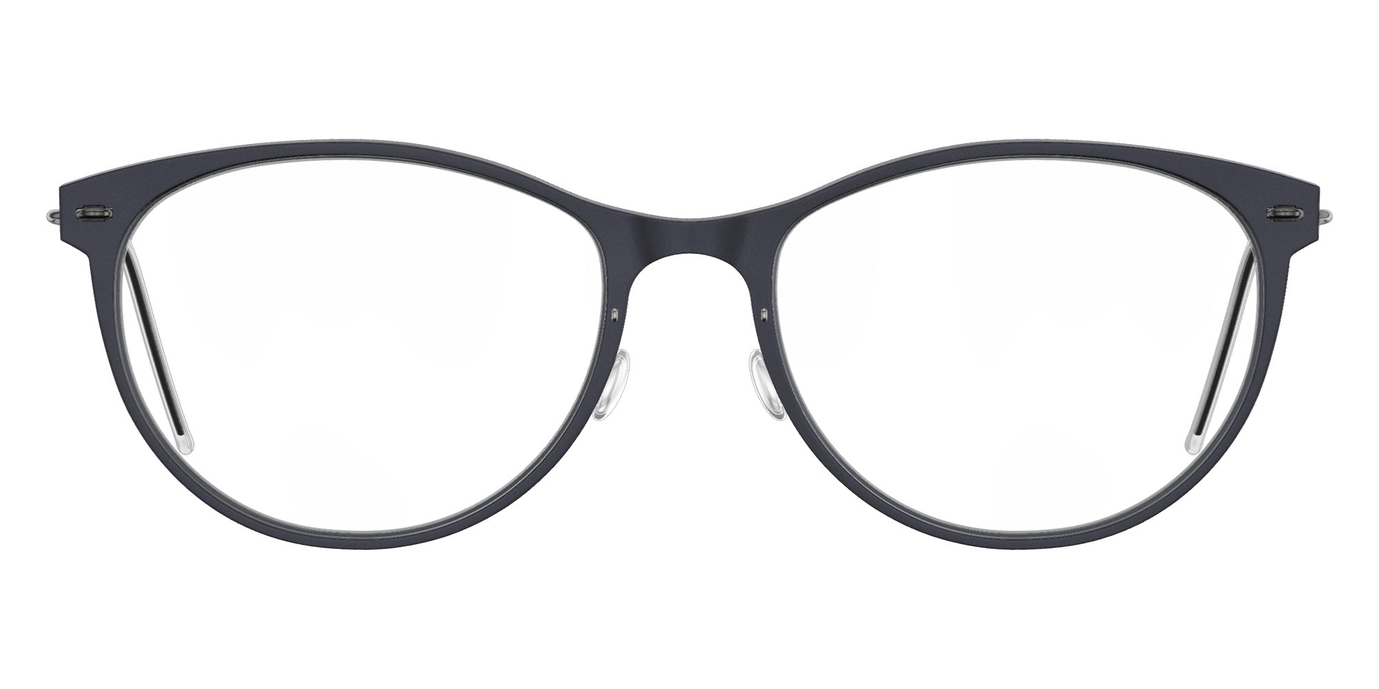 Lindberg 6520 52 - D16 PU9 #id:lnd6520d16pu9_s:262100