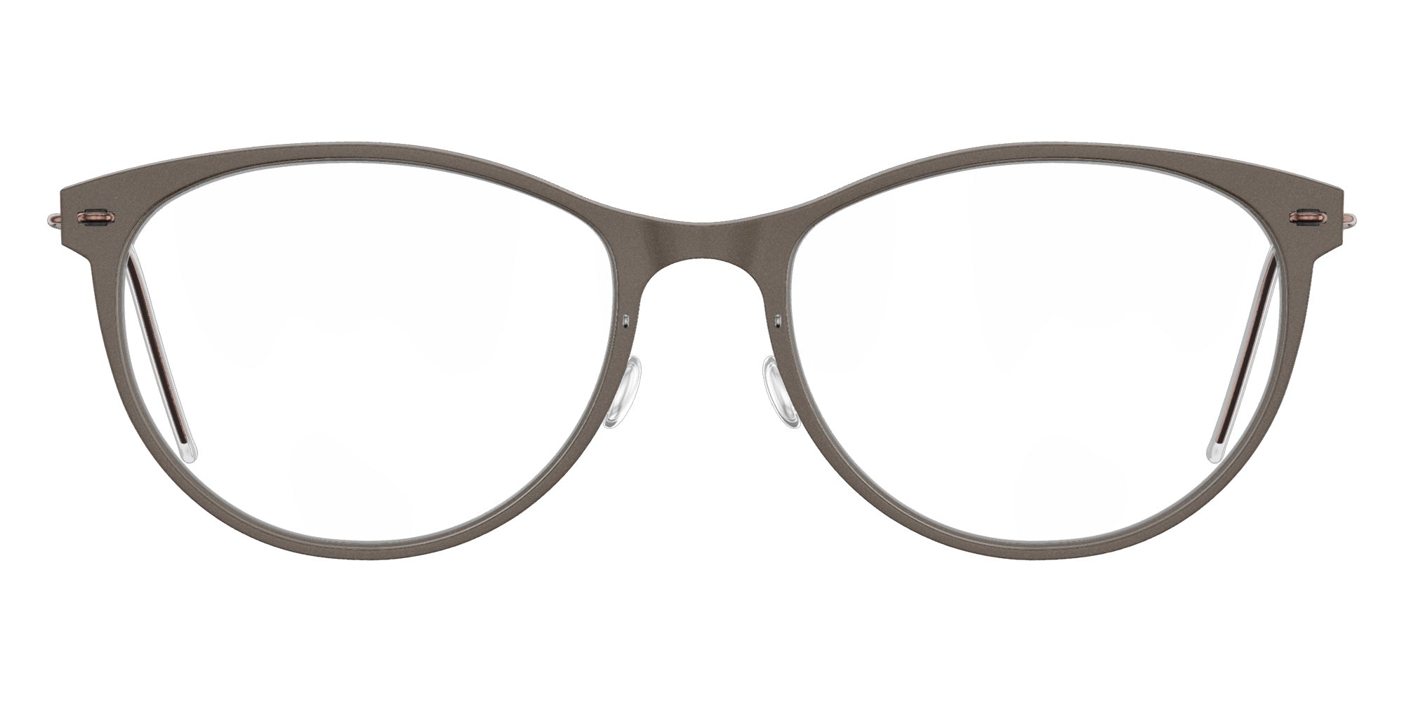 Lindberg 6520 52 - D17 PU12 #id:lnd6520d17pu12_s:320100